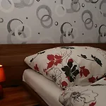 Avalanche Szálloda 3*