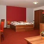 Avalanche 3* Štôla