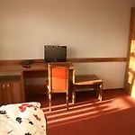 Szálloda Avalanche 3*