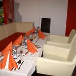 Avalanche Štôla