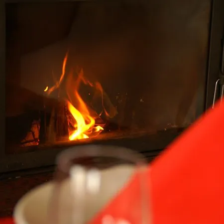 Hotell Avalanche 3*
