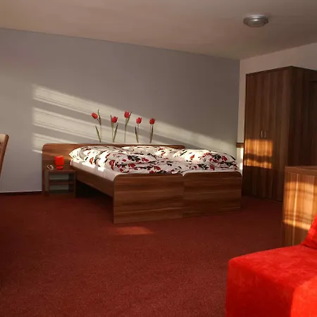 Avalanche 3* Štôla