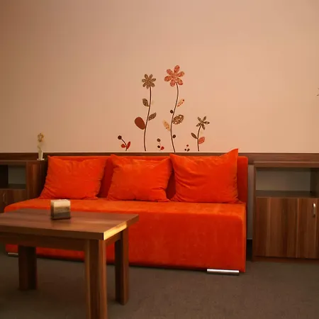 Avalanche 3* Štôla