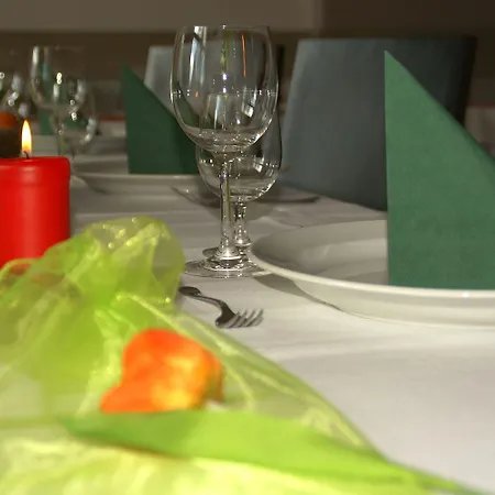 Otel Avalanche Štôla