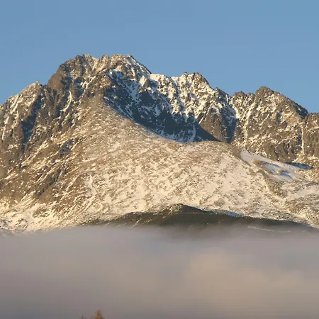 Avalanche