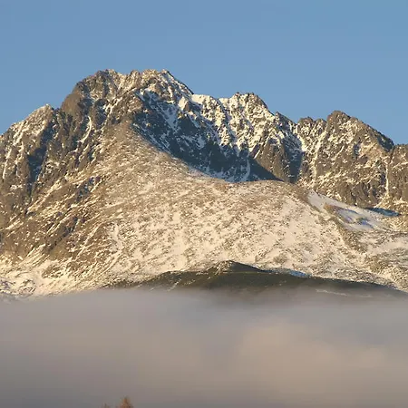 Avalanche