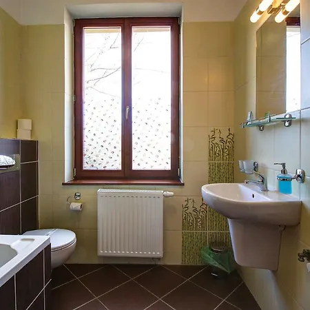 Avalanche Hotell 3*